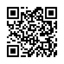 QR Code for 1GHyCpYQwJ87VTGDgPgEnTJsCBYwag7i7t