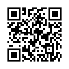QR Code for 1GHyDB8bioj4ztwucPoAxKdfx2fSRwHP6r