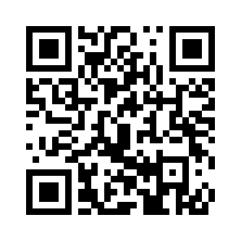 QR Code for 1GHyGSpBQfv4QcDexxZt8aBAWmLMTm2HiS