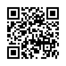 QR Code for 1GHyHwifgCuUHoWMNCjgb19Gdxkoa3rFWd