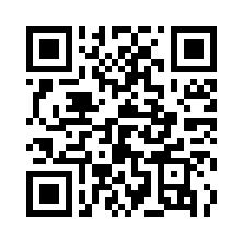 QR Code for 1GHyJhtLugRG2ti8LBAxmAJ1CPTU3nefMw