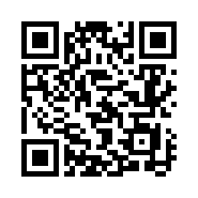 QR Code for 1GHyKhUC9NET9BbA9hCbFwEkd4hQh99Sts