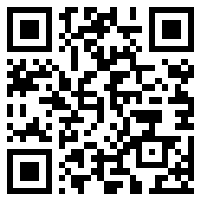 QR Code for 1GHyMDPHTV7BiQbdmKjVXTsCJPyztMuz6n