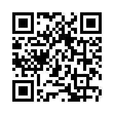 QR Code for 1GHySwvqaGe4fzdizQ295L29mj935sjPfD