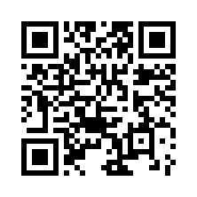 QR Code for 1GHyWfPHd1KfiVFdUX8kXVQJDQvyPqyojb
