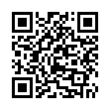 QR Code for 1GHydRwZsDbFcou8ZzaUZGEnY674UGfWe2