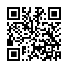 QR Code for 1GHye4nWKME5DpUEFZ7evAd3w7qiDh99kR