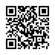 QR Code for 1GHyhck9d7CwSSPViDiWaam9EBZochbUvB