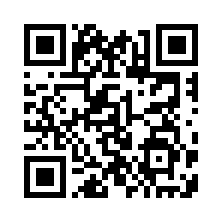 QR Code for 1GHyhyY4RASEb38feTkzF4ta2ypvcfh1m7
