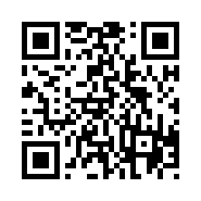 QR Code for 1GHyj6mem7cqT2Y2go5Bvb7Rmou3U74STB