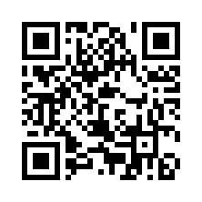 QR Code for 1GHykprnRMBBTd1pXb1CZBQ9XyHT1fvJAv