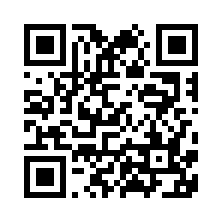 QR Code for 1GHyoWjGEm4QH5PHwAt7sQgU6Zb1eSSwLG