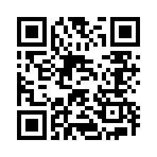 QR Code for 1GHyrdzaMiuYM4dXXkiBAbtwWiPYk9LdK1