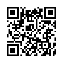 QR Code for 1GHz1Y9Yj8xGhMSSG2zJHNdRxfU8bvYAWM