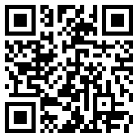 QR Code for 1GHz221uacRekPaEhMCgUtXvuEYGBLpLLy