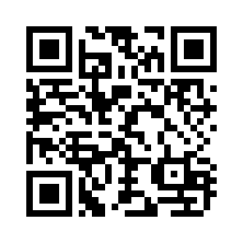 QR Code for 1GHz2bcq4r87HRPgXpPx9iec65y5X2DP1Z