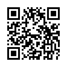 QR Code for 1GHz3BmtwLx8VBaJrFkYtQALkr4H8uHcMb