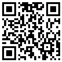 QR Code for 1GHz3XwcTt5YFNineyJ1RiCz2W7Mgm9B1D
