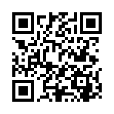 QR Code for 1GHz3gPfEZoduiKpDmapiW4sdAeMSghVNj