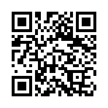 QR Code for 1GHz5hAEQdJLmxh8X4KUsXAtjG7Zv7b4Wn