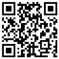 QR Code for 1GHz6CGtmJirB8iUpBcodBEc9bCmL4dQp8