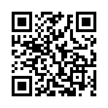 QR Code for 1GHz6qtBmmJREWGso7WSfwQ6isxuAwZFSi