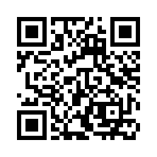 QR Code for 1GHz7F9qUo7CA3RJ54RXSY8UgmHyB8sqvT