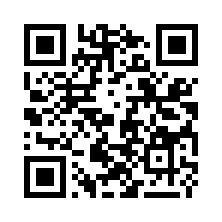 QR Code for 1GHz85ereyhXtPvwTS2JGzPUn89Wc2LnsR