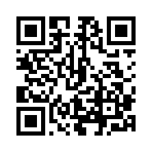 QR Code for 1GHz86tgmbHSEBvkLPB9YifLU1e2MsepBg