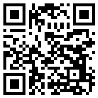 QR Code for 1GHz95WpdwEnaKKk7HygDJFtsb1rnvBrdY