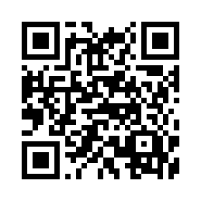 QR Code for 1GHzBfYAj7k1MVYEmkGGqU5QL3nY2bfEYP