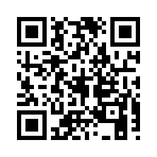 QR Code for 1GHzBhgfa5wCZWx2LBv4FuVjqT2qWmARb1