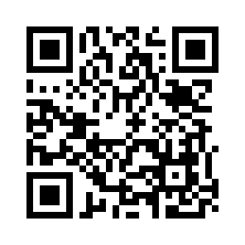 QR Code for 1GHzC9YV6uNuKKYVu779jVXJxWKNiUQBAS
