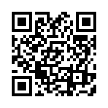 QR Code for 1GHzCeaLZDT8yQEn4wtBU1hptZsASka3dn
