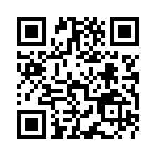 QR Code for 1GHzCfuYpubr2DtgaNswi3ED2bUfYuu2zS