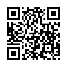 QR Code for 1GHzDNdeHTHyvsjuyEatxUt761JL1ozvAu