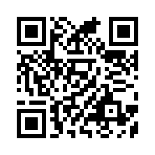 QR Code for 1GHzDX6HqEikscPeZdHP7acVtw7c2aUWvf