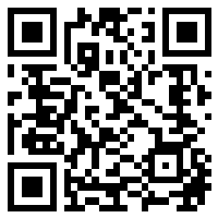 QR Code for 1GHzDsjorfDTESBYyPHaLvMwb67Y3PXfiF