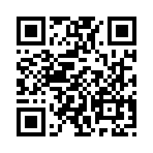 QR Code for 1GHzFGGaAUmoYEP7mtRyPmcGFWE2MCJoUh