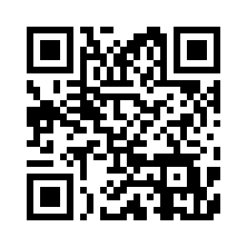 QR Code for 1GHzFzyADy2cKCtayVtVd6Beb4Z7BpAYwB