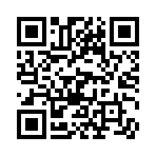 QR Code for 1GHzGUSbE32wwp44XeuPR88sPF17uxkVLm