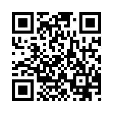 QR Code for 1GHzH8iBk6VGYM5AEHPstbFAF14HmTUeWT