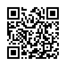 QR Code for 1GHzH9CjARTjM5XMYZdj5V14wfVSzQrLr