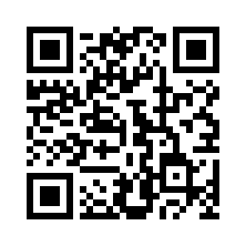 QR Code for 1GHzJEBPH2mmCXrT8wtnFAJ9LCqq1m89be