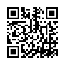 QR Code for 1GHzKfhP9QR5mdCUxMbWFGn9yEVqMNDxLA