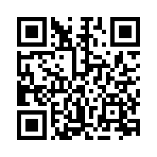 QR Code for 1GHzKuCZfBf8gSbhnKLVnATSfPvMyYvmai