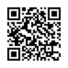 QR Code for 1GHzL5byTh3Fh3AV7e5UAyC8duGwbviXw9