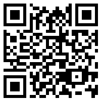 QR Code for 1GHzPFaw8a654QktwaRbP64FmyMMGU3GcJ