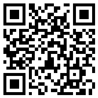 QR Code for 1GHzPJWmxCUVtpvUAkXijopTdtL7dEDje6