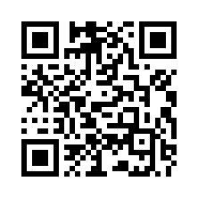 QR Code for 1GHzPWaHnwb8TqNcDGcv4L7YF8QckKuSEU